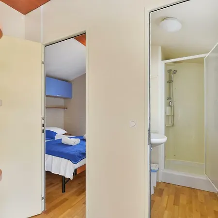 Mobile House 5 Laguna