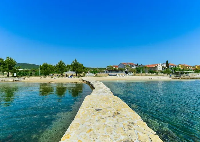 Mobile House 5 Laguna