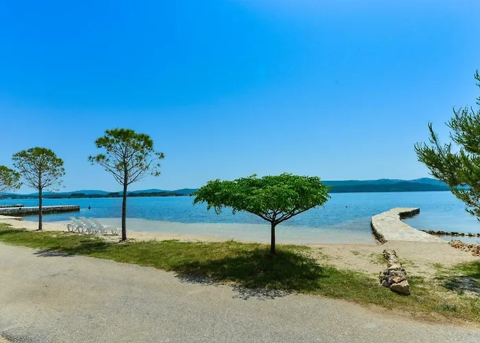 Mobile House 5 Laguna *