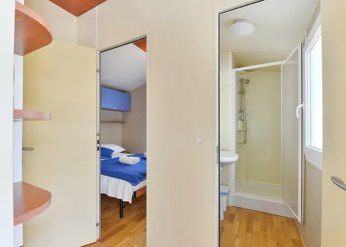 Mobile House 5 Laguna