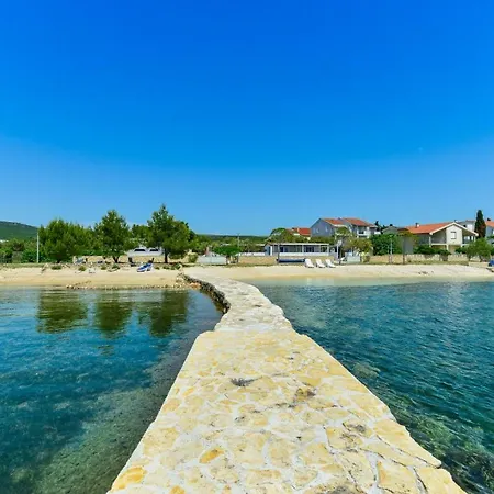 Mobile House 5 Laguna