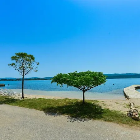 Mobile House 5 Laguna *